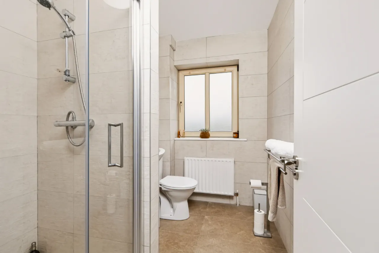 Photo of 2 Templars Way, Duncannon, Co Wexford, Y34P308