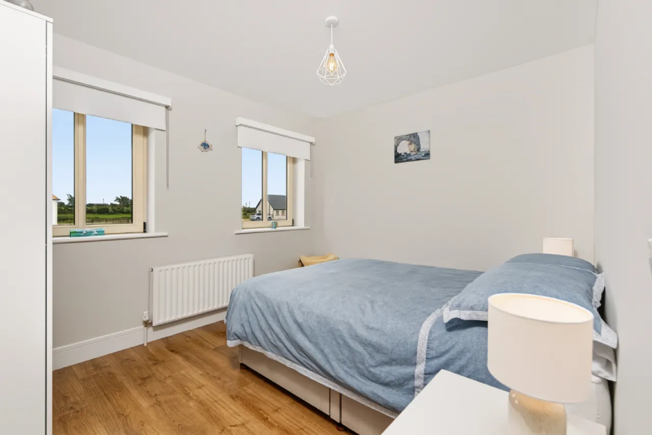 Photo of 2 Templars Way, Duncannon, Co Wexford, Y34P308