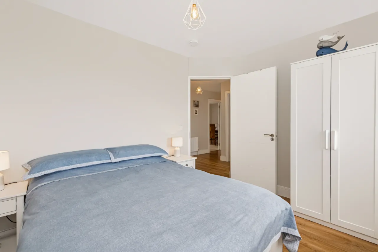 Photo of 2 Templars Way, Duncannon, Co Wexford, Y34P308