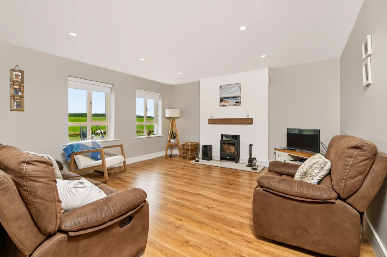 Photo of 2 Templars Way, Duncannon, Co Wexford, Y34P308
