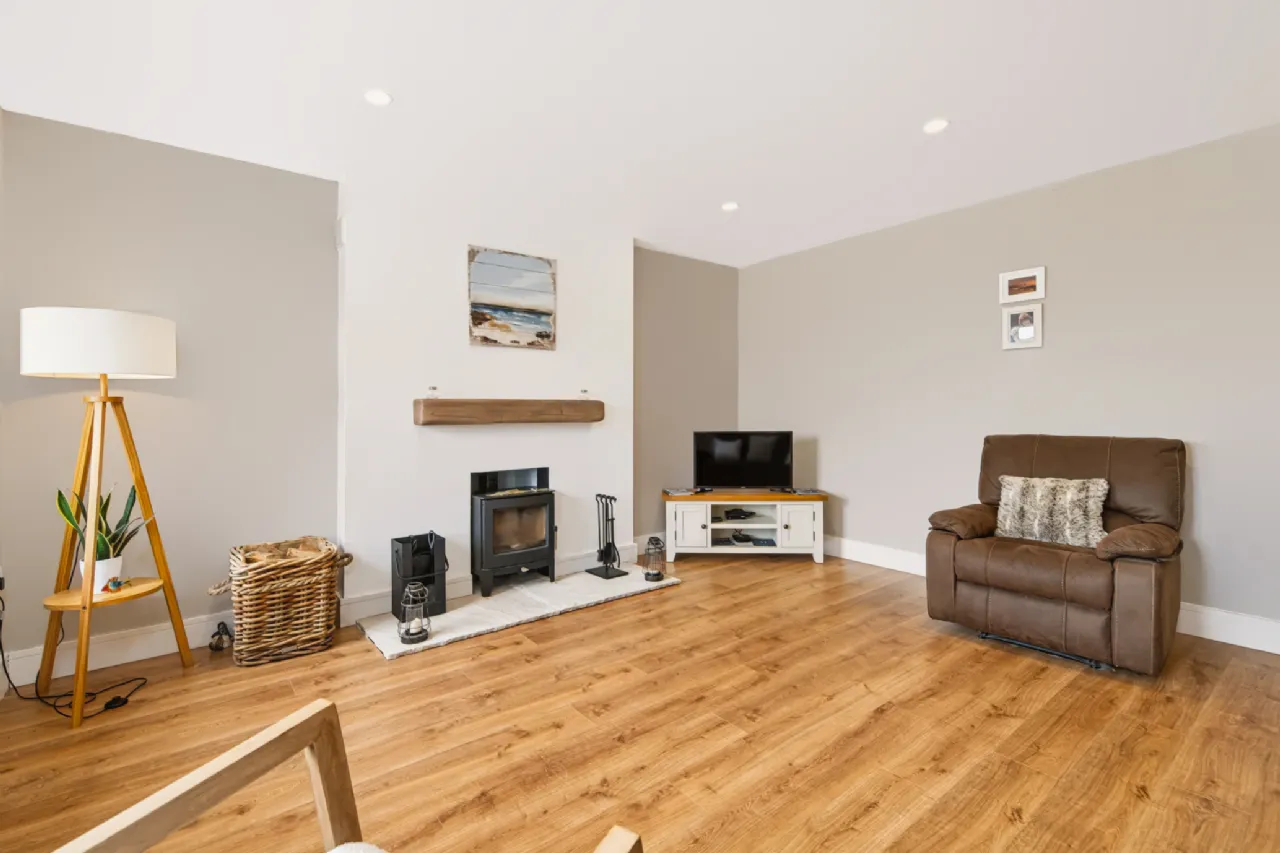 Photo of 2 Templars Way, Duncannon, Co Wexford, Y34P308