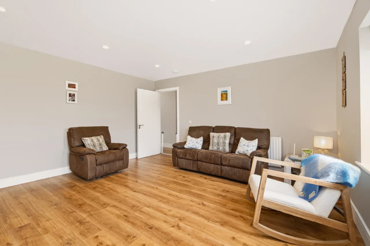 Photo of 2 Templars Way, Duncannon, Co Wexford, Y34P308