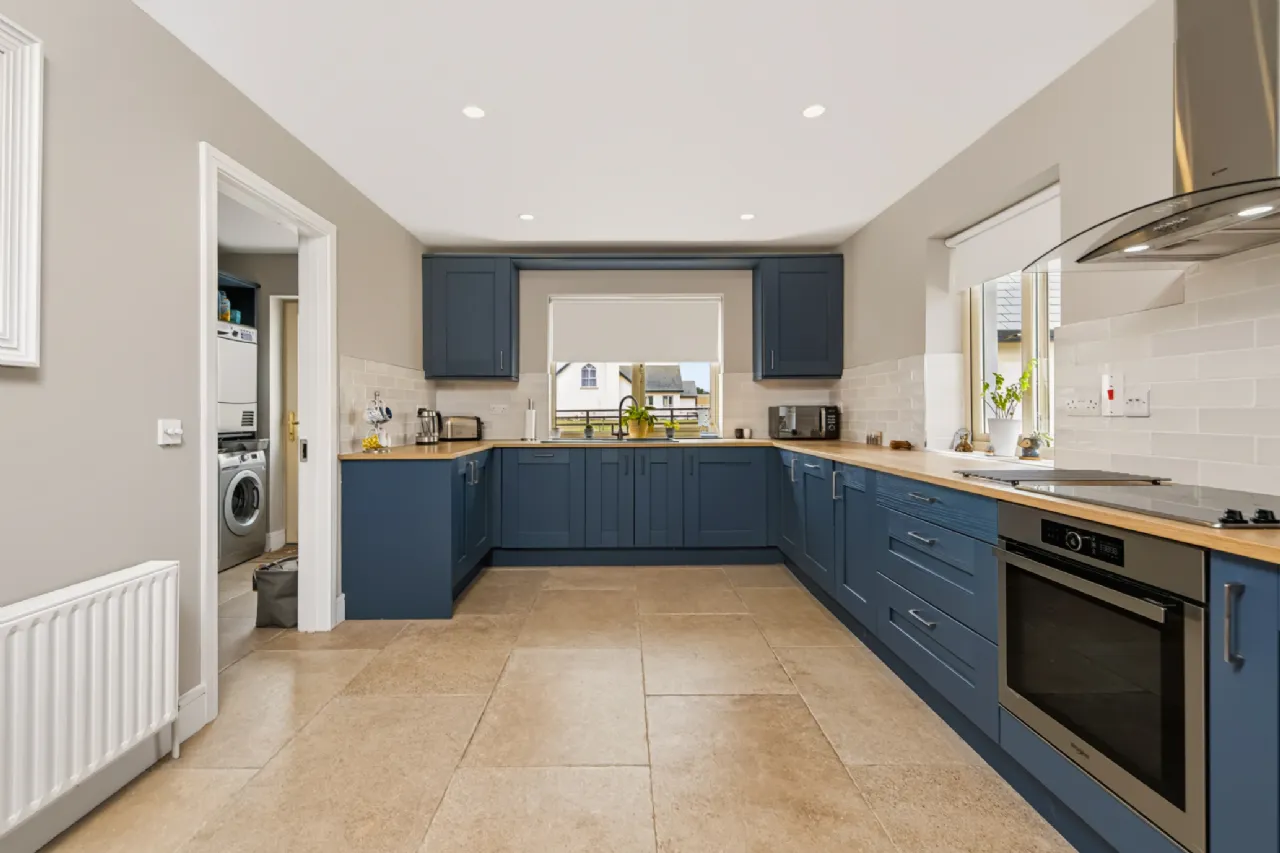 Photo of 2 Templars Way, Duncannon, Co Wexford, Y34P308