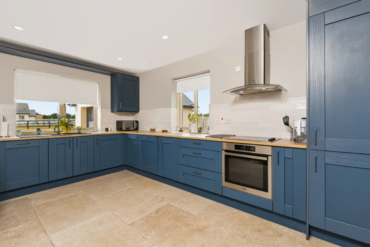 Photo of 2 Templars Way, Duncannon, Co Wexford, Y34P308