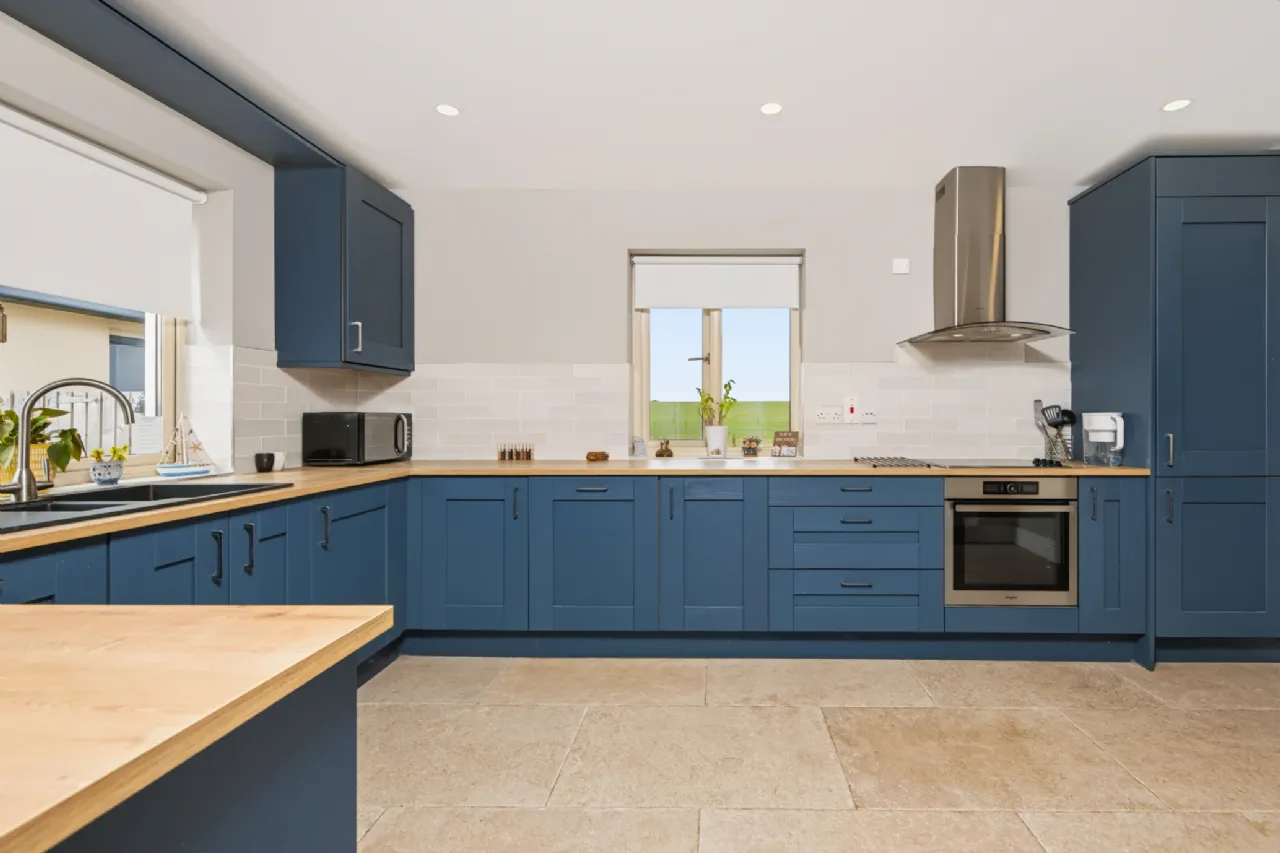 Photo of 2 Templars Way, Duncannon, Co Wexford, Y34P308