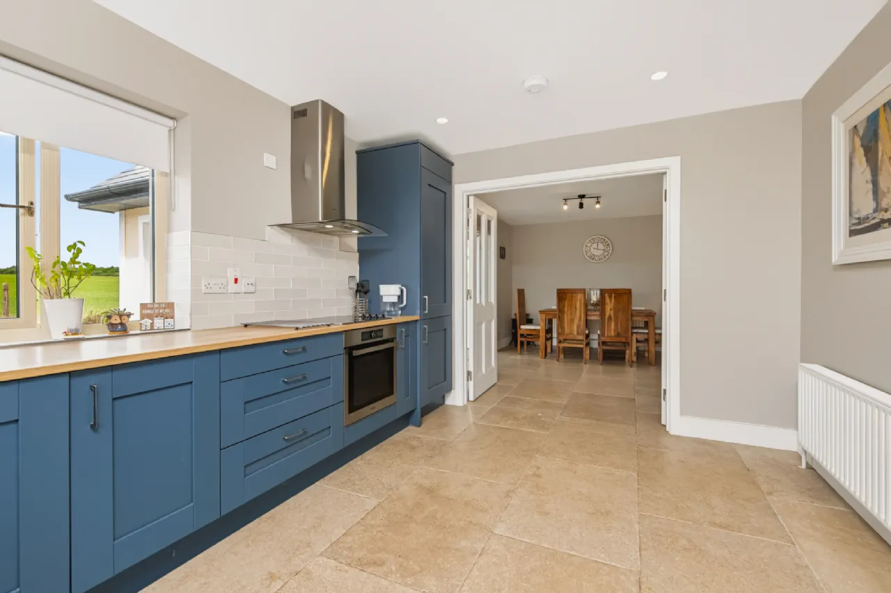Photo of 2 Templars Way, Duncannon, Co Wexford, Y34P308