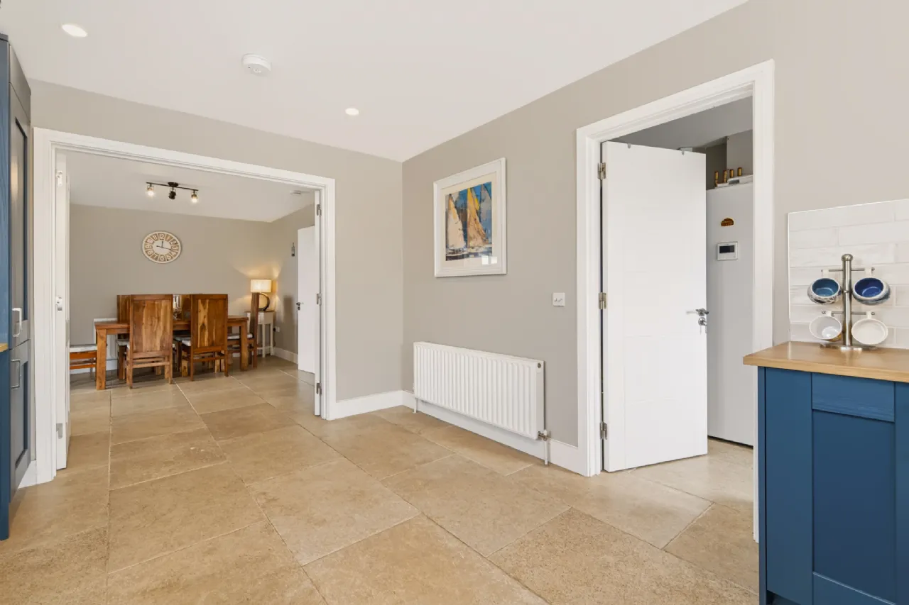 Photo of 2 Templars Way, Duncannon, Co Wexford, Y34P308