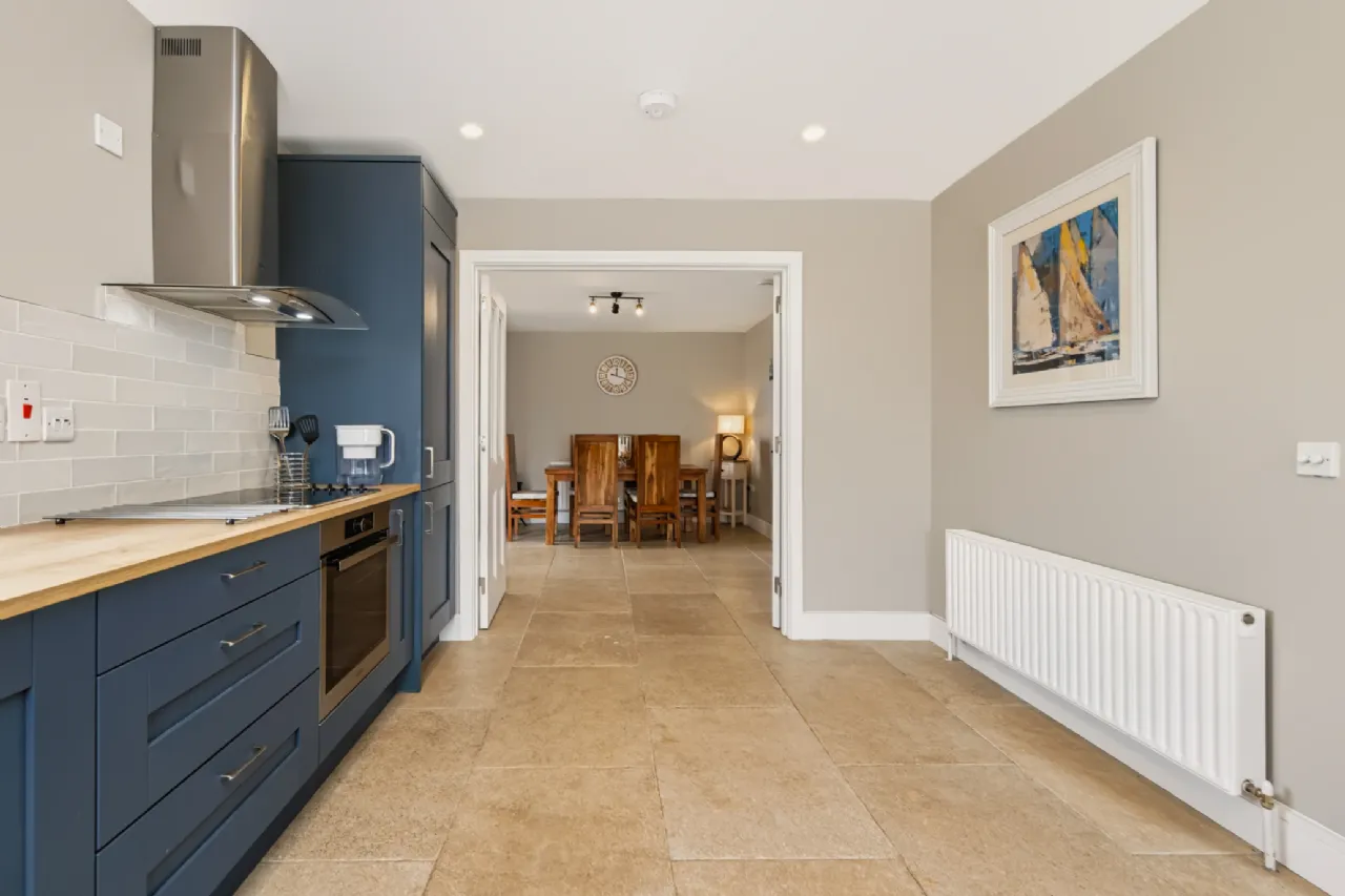 Photo of 2 Templars Way, Duncannon, Co Wexford, Y34P308