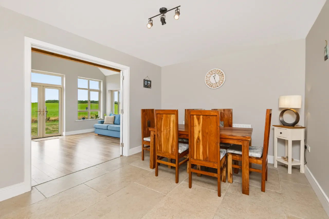 Photo of 2 Templars Way, Duncannon, Co Wexford, Y34P308
