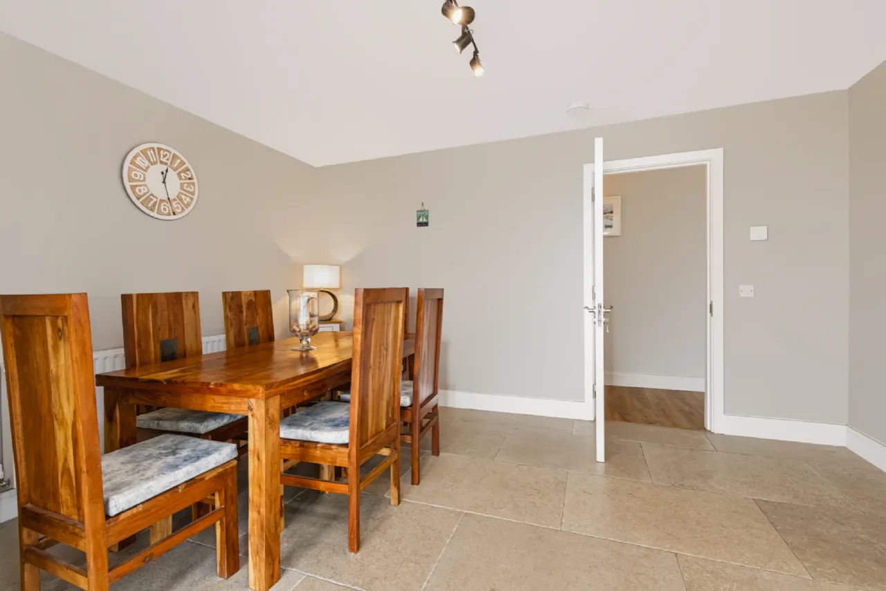 Photo of 2 Templars Way, Duncannon, Co Wexford, Y34P308