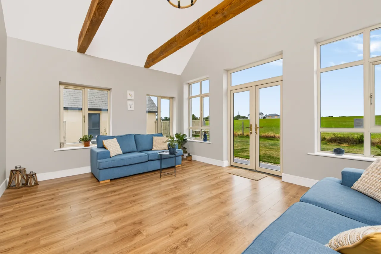 Photo of 2 Templars Way, Duncannon, Co Wexford, Y34P308