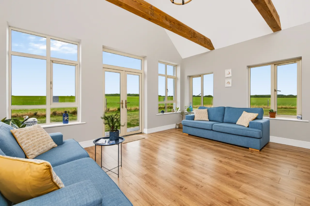 Photo of 2 Templars Way, Duncannon, Co Wexford, Y34P308