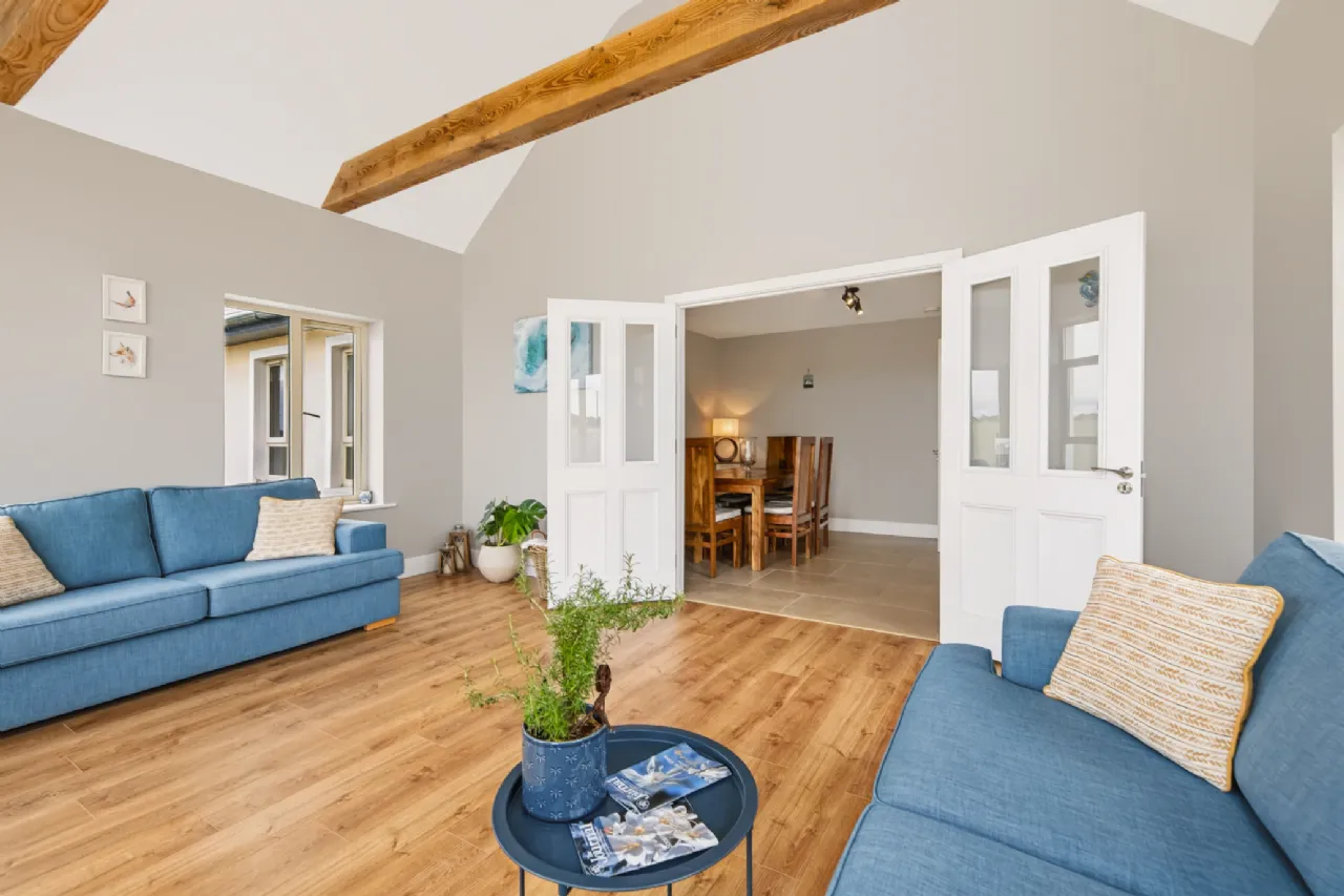 Photo of 2 Templars Way, Duncannon, Co Wexford, Y34P308
