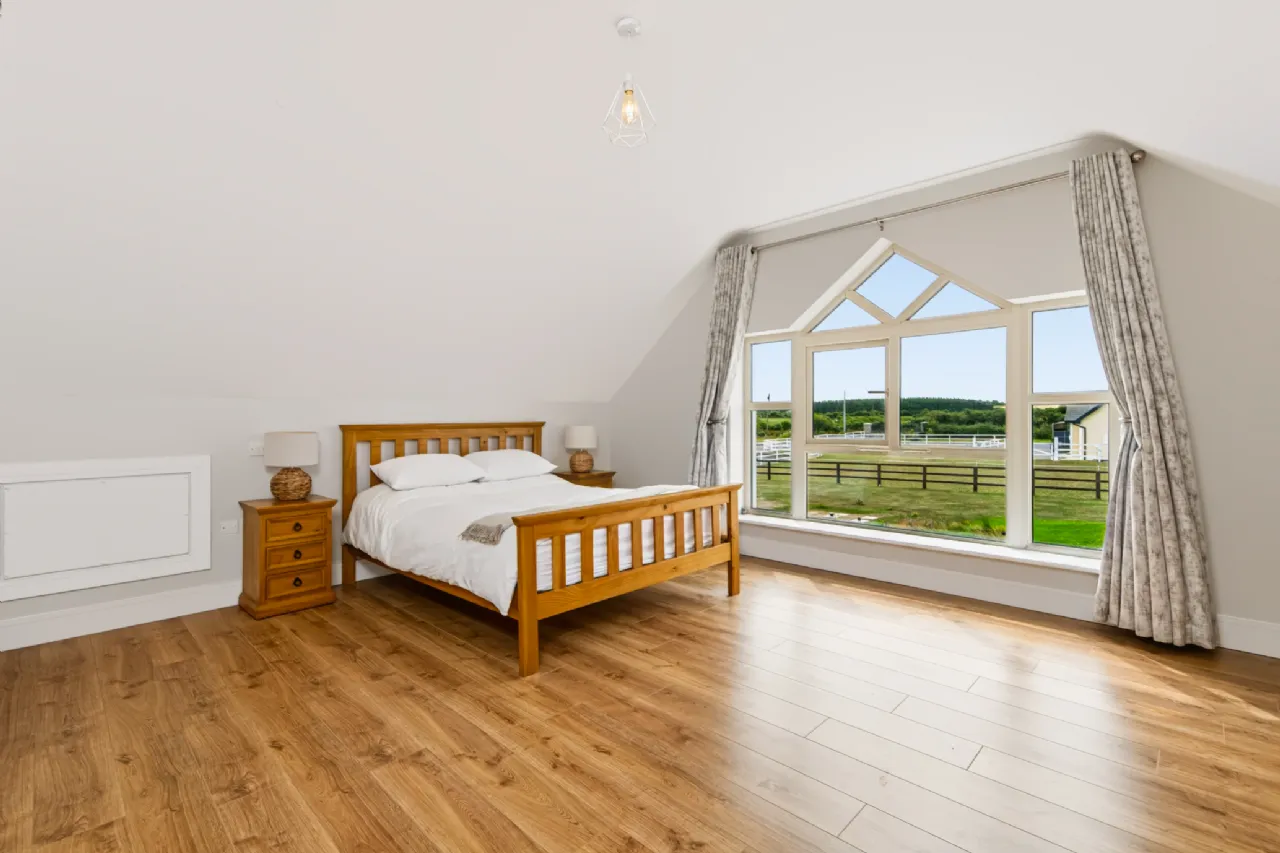 Photo of 2 Templars Way, Duncannon, Co Wexford, Y34P308