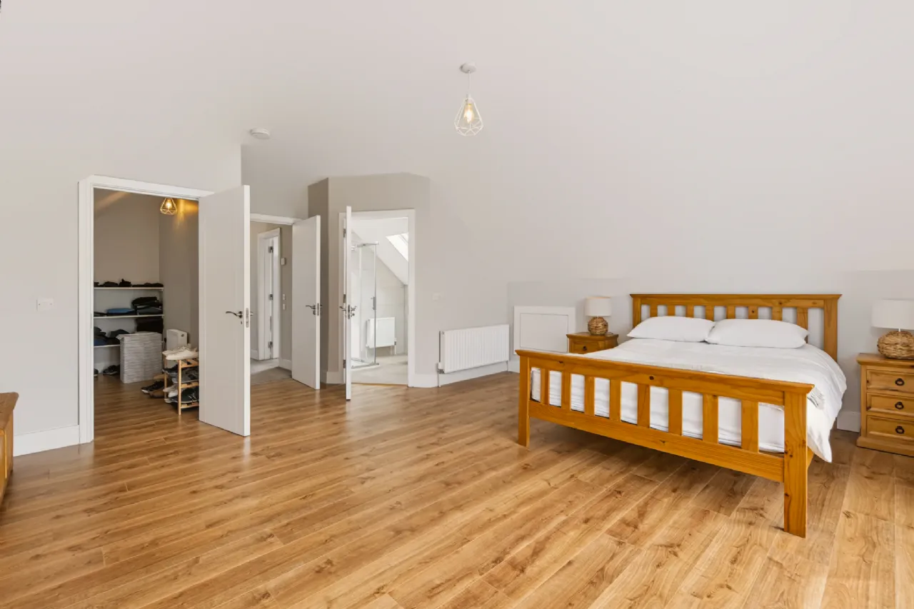 Photo of 2 Templars Way, Duncannon, Co Wexford, Y34P308