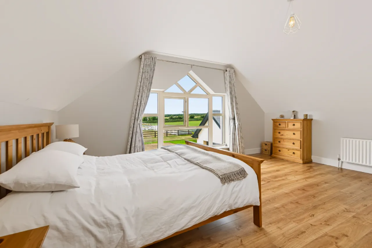 Photo of 2 Templars Way, Duncannon, Co Wexford, Y34P308