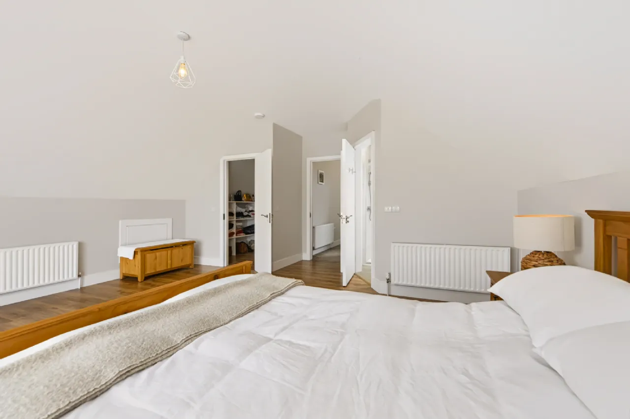 Photo of 2 Templars Way, Duncannon, Co Wexford, Y34P308