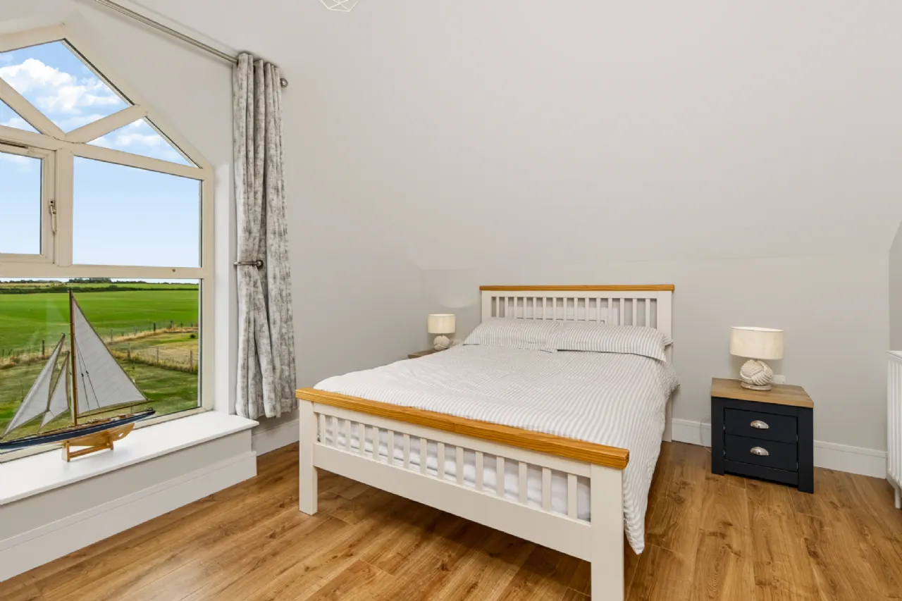 Photo of 2 Templars Way, Duncannon, Co Wexford, Y34P308