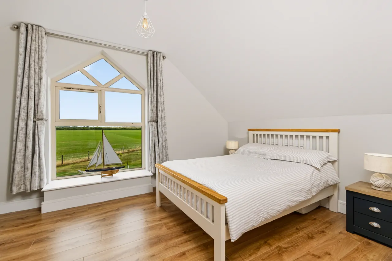Photo of 2 Templars Way, Duncannon, Co Wexford, Y34P308