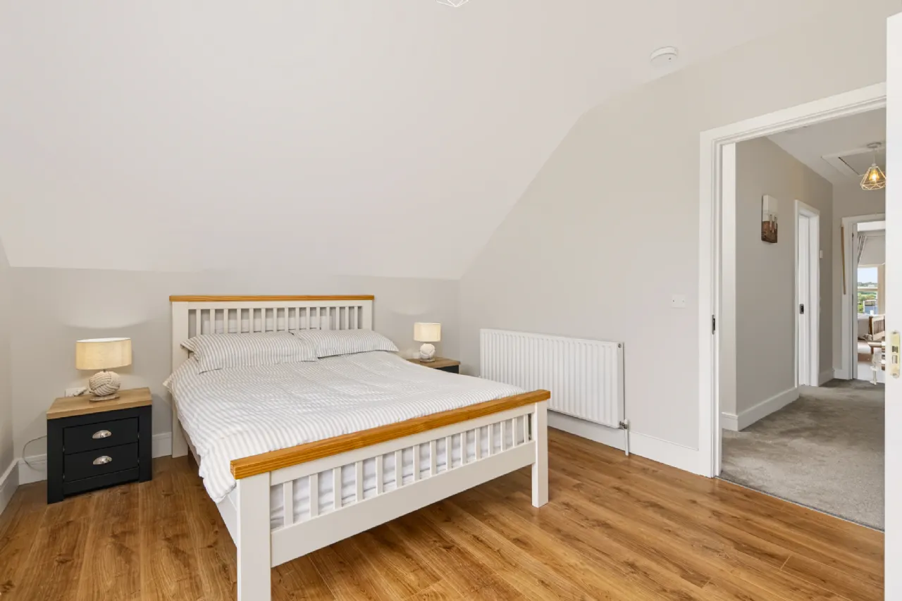 Photo of 2 Templars Way, Duncannon, Co Wexford, Y34P308