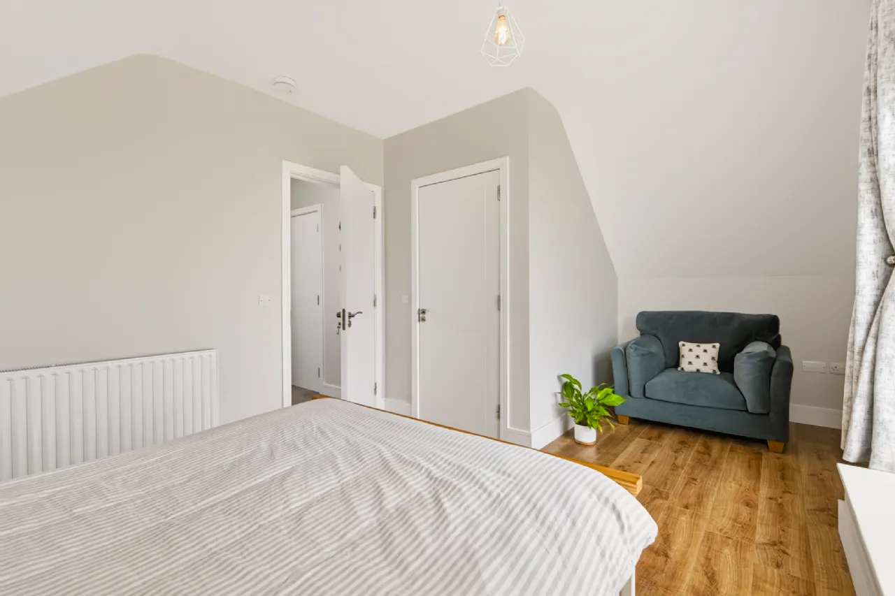 Photo of 2 Templars Way, Duncannon, Co Wexford, Y34P308