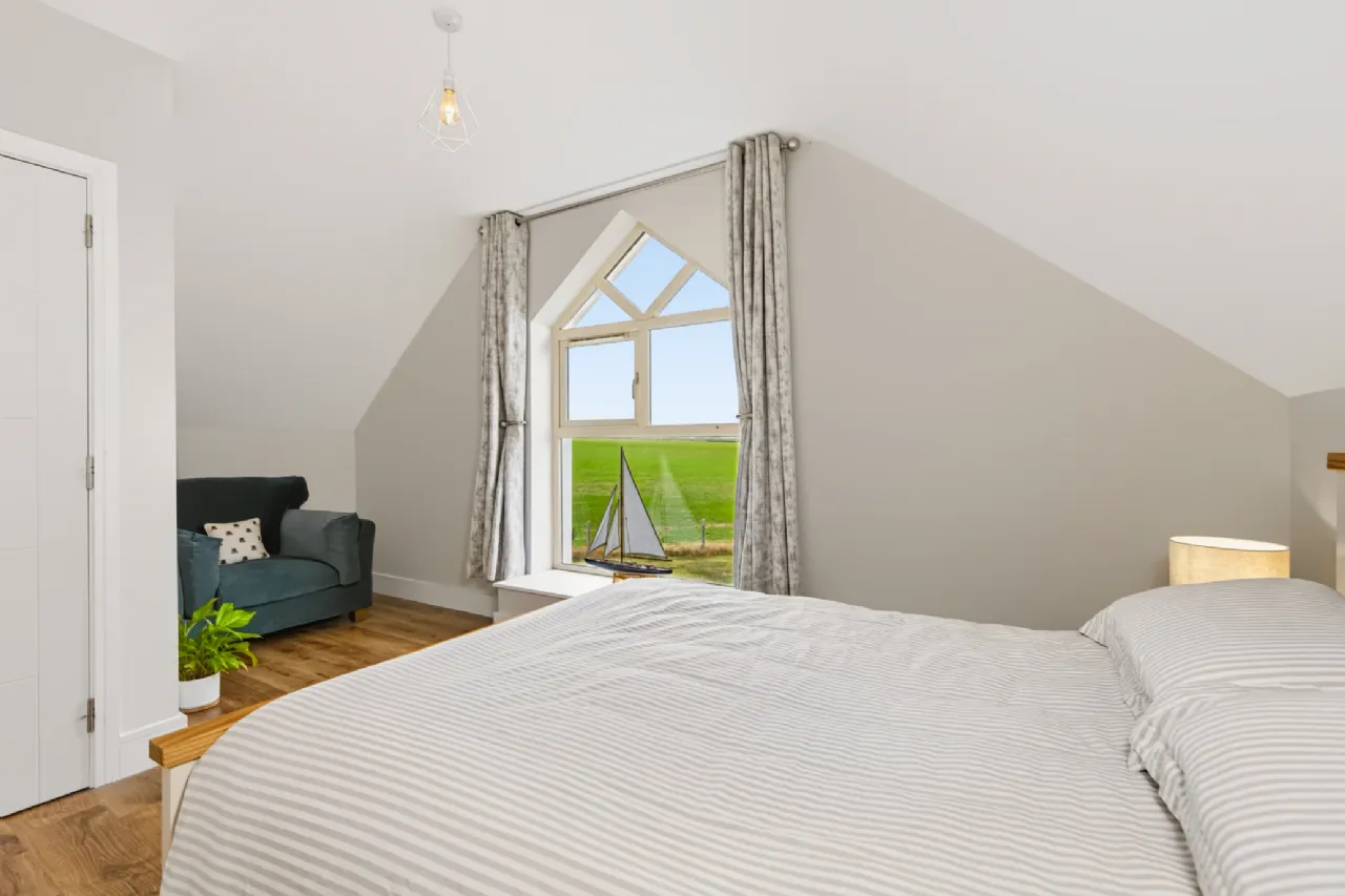 Photo of 2 Templars Way, Duncannon, Co Wexford, Y34P308