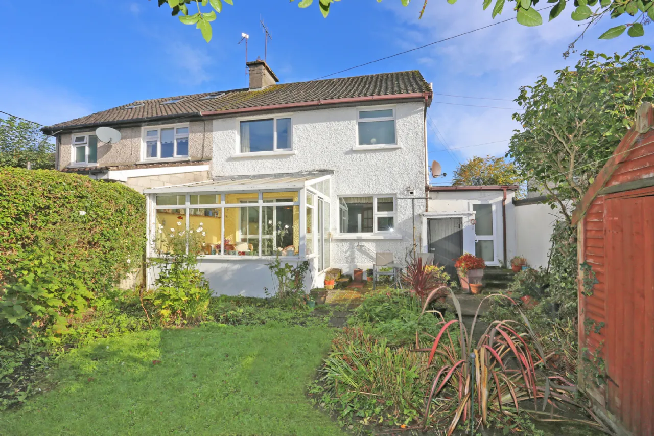 Photo of 18 Vereker Gardens, Ennis Road, Limerick, V94F5CT