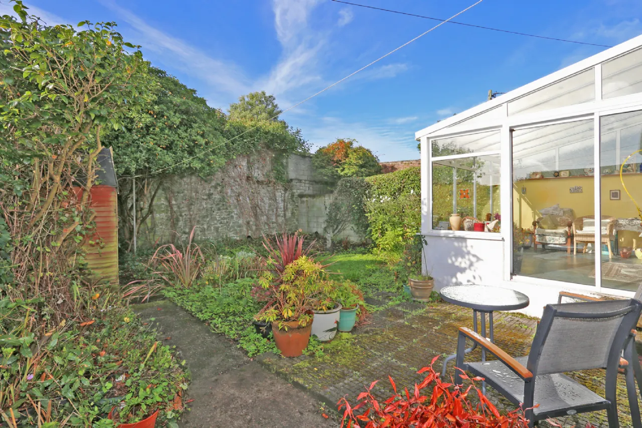 Photo of 18 Vereker Gardens, Ennis Road, Limerick, V94F5CT