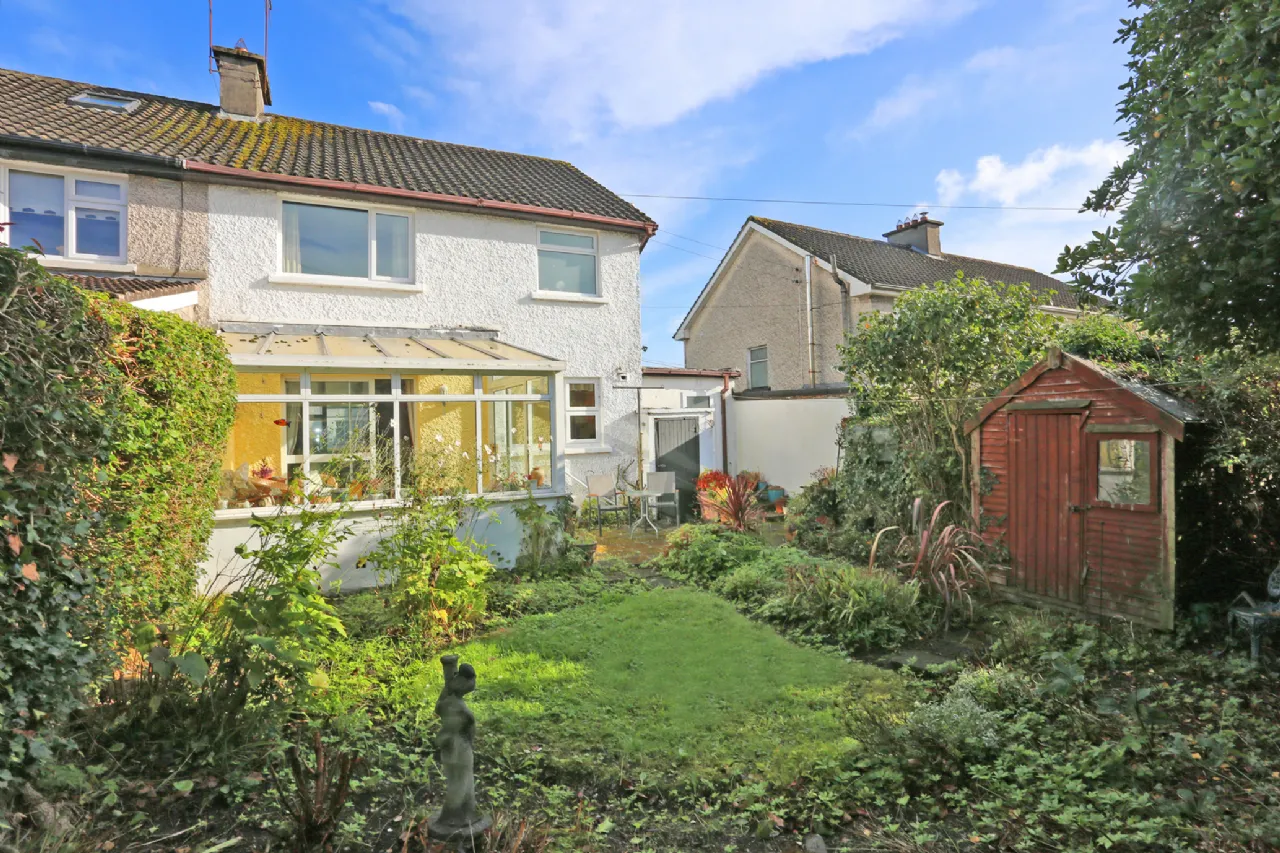Photo of 18 Vereker Gardens, Ennis Road, Limerick, V94F5CT