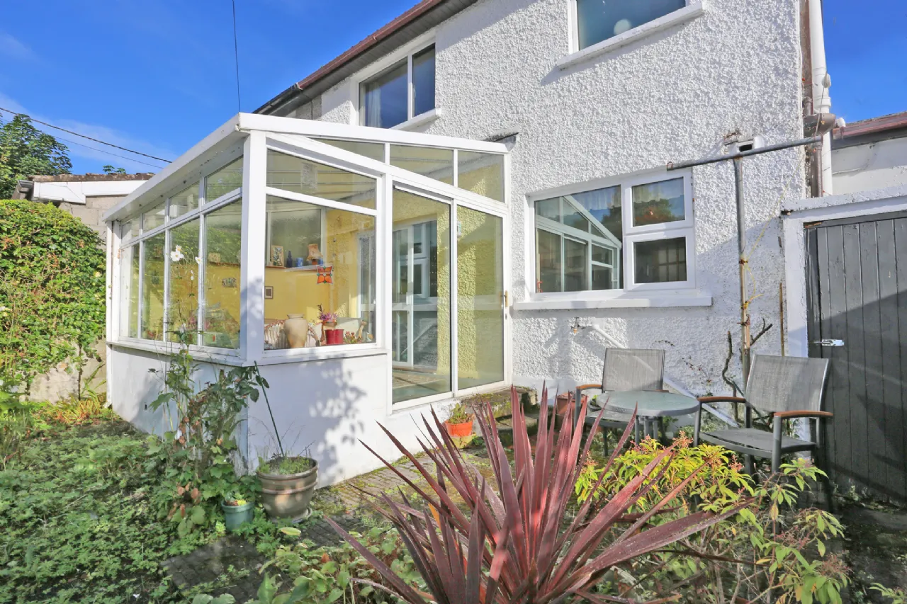 Photo of 18 Vereker Gardens, Ennis Road, Limerick, V94F5CT