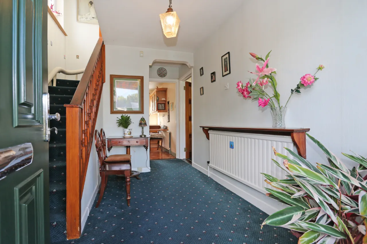 Photo of 18 Vereker Gardens, Ennis Road, Limerick, V94F5CT