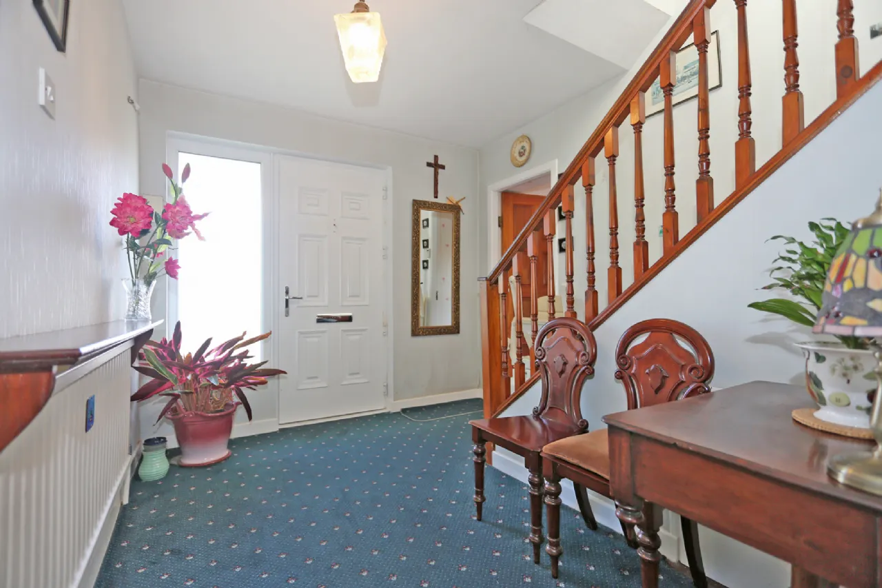 Photo of 18 Vereker Gardens, Ennis Road, Limerick, V94F5CT