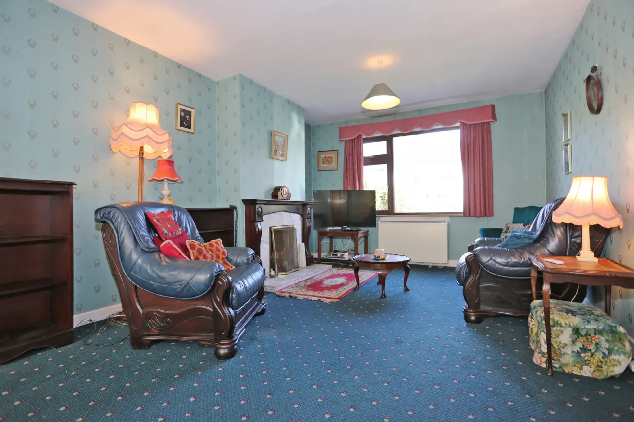 Photo of 18 Vereker Gardens, Ennis Road, Limerick, V94F5CT