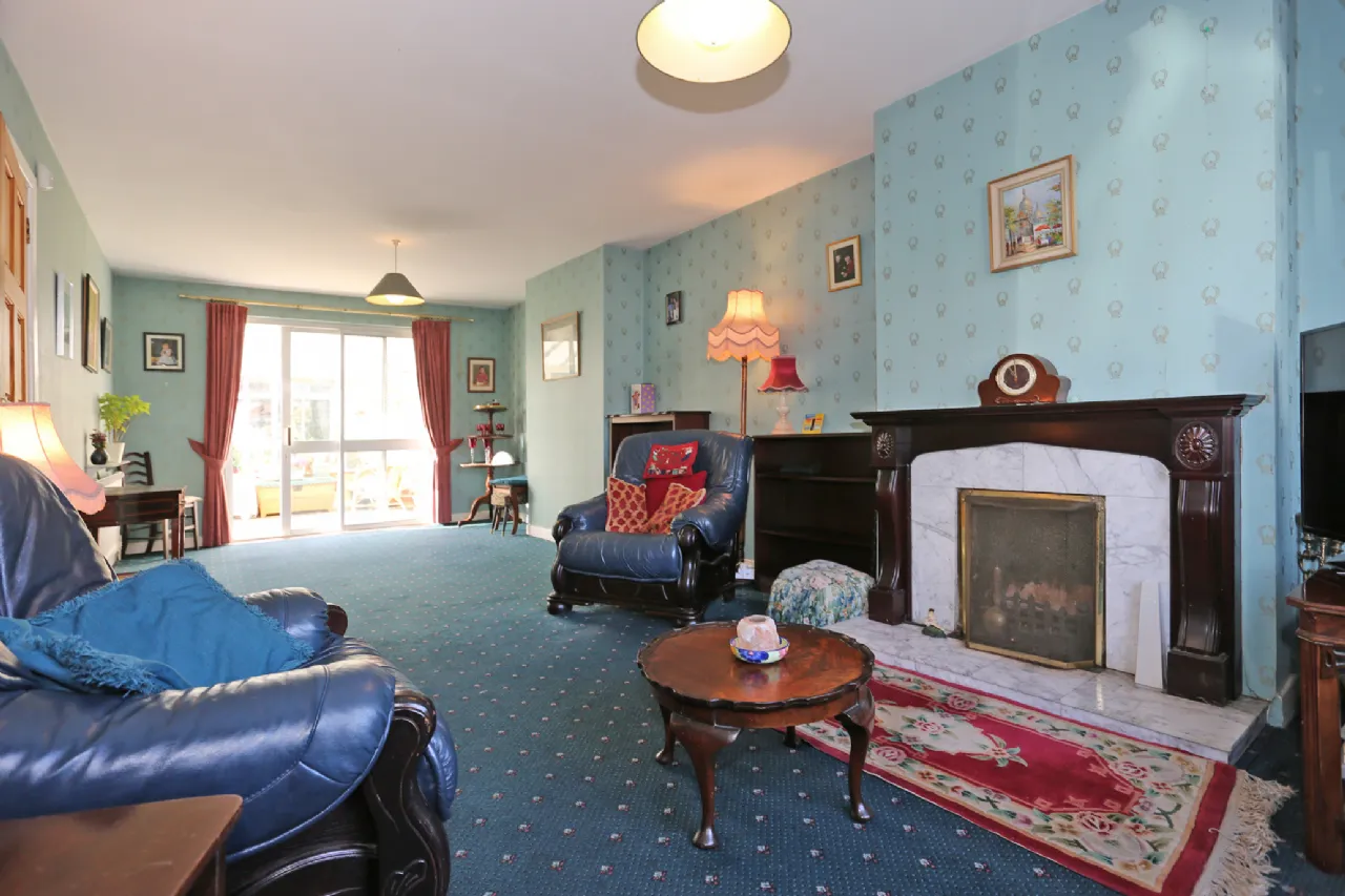 Photo of 18 Vereker Gardens, Ennis Road, Limerick, V94F5CT