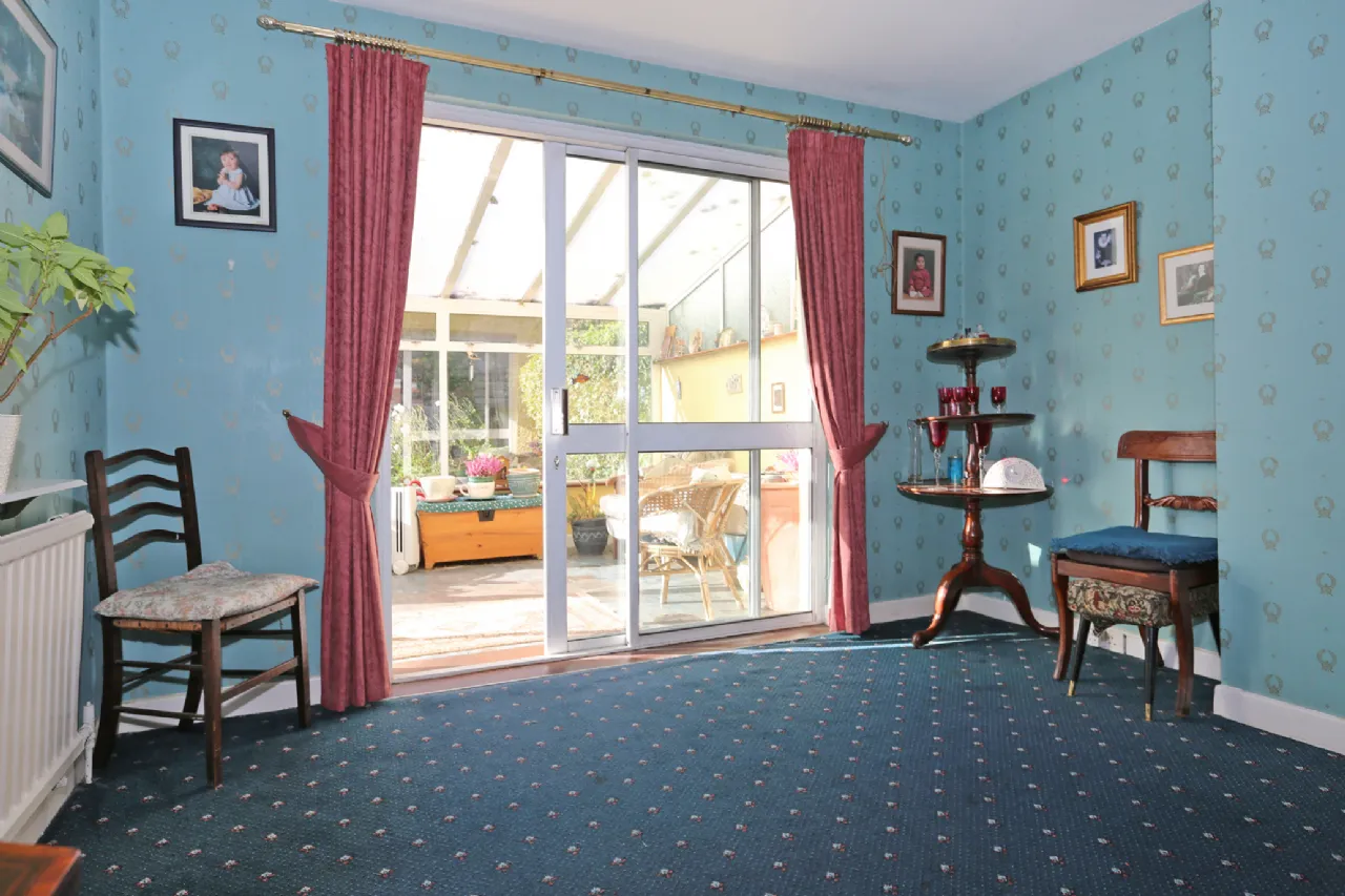 Photo of 18 Vereker Gardens, Ennis Road, Limerick, V94F5CT