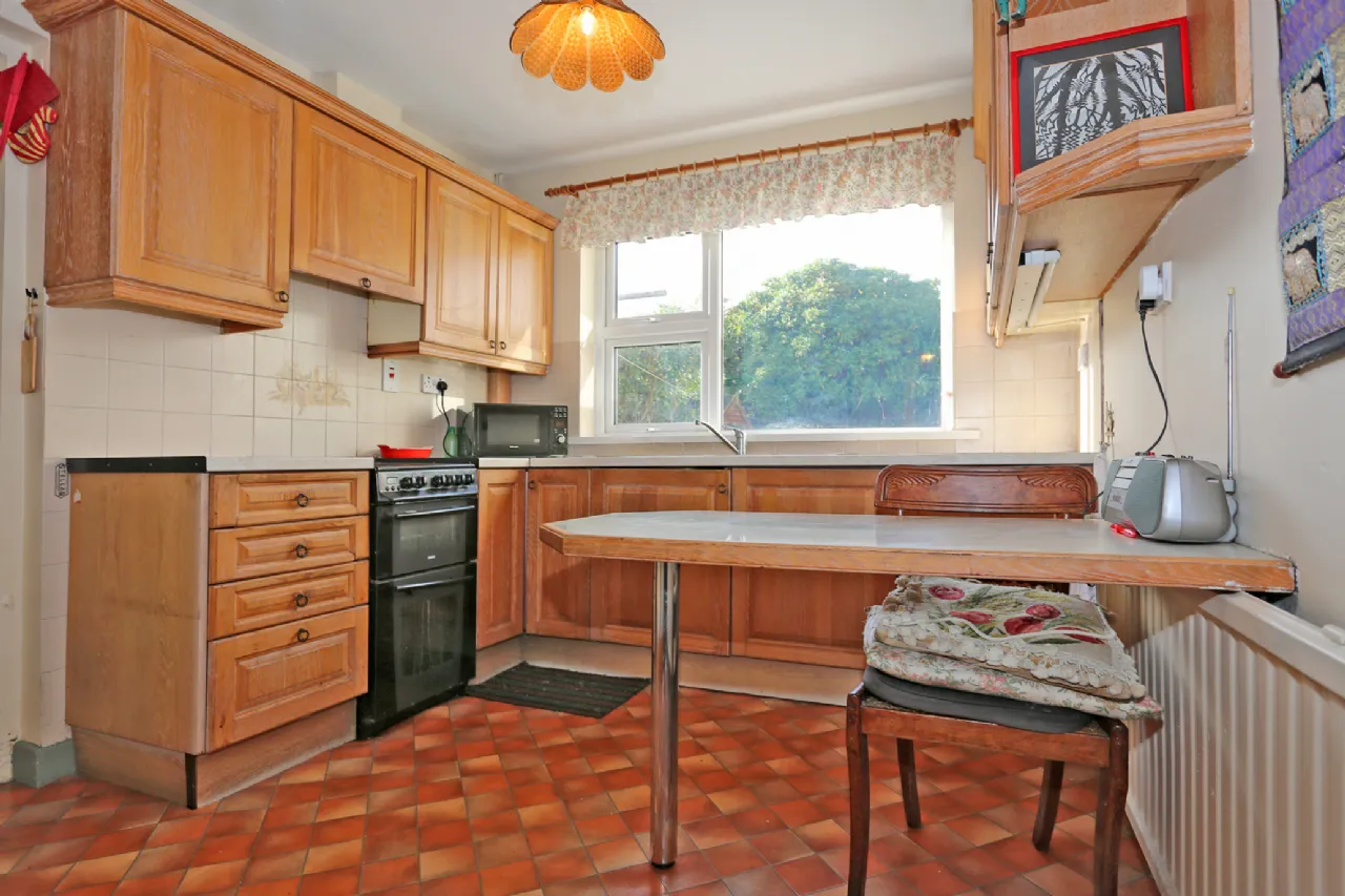 Photo of 18 Vereker Gardens, Ennis Road, Limerick, V94F5CT