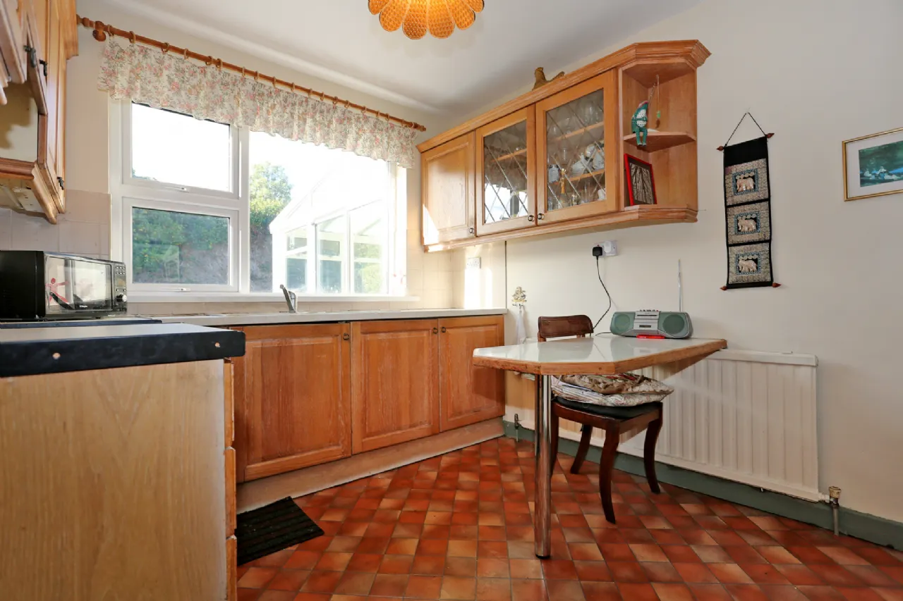 Photo of 18 Vereker Gardens, Ennis Road, Limerick, V94F5CT