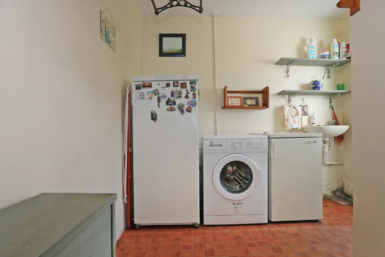 Photo of 18 Vereker Gardens, Ennis Road, Limerick, V94F5CT