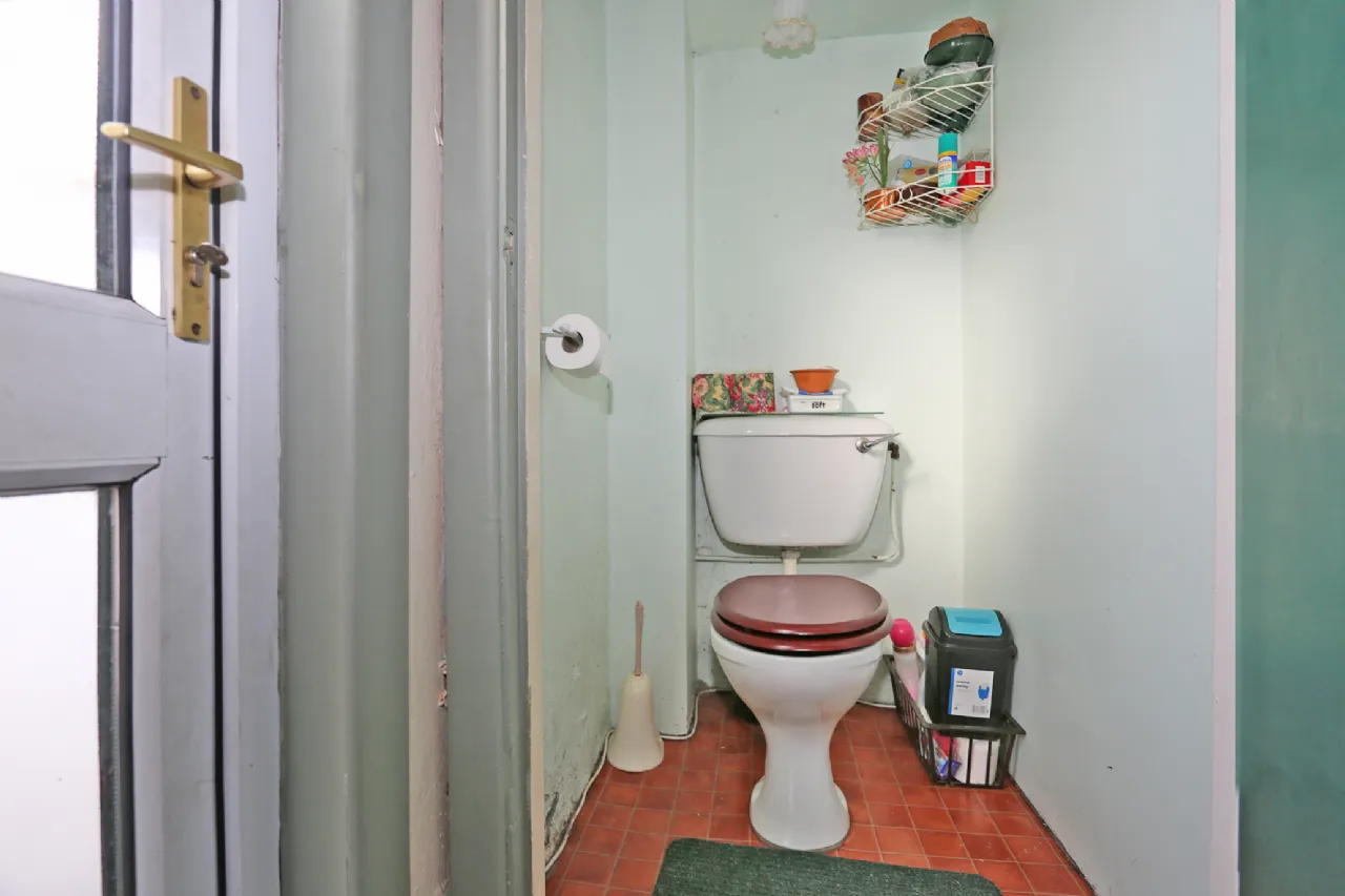 Photo of 18 Vereker Gardens, Ennis Road, Limerick, V94F5CT