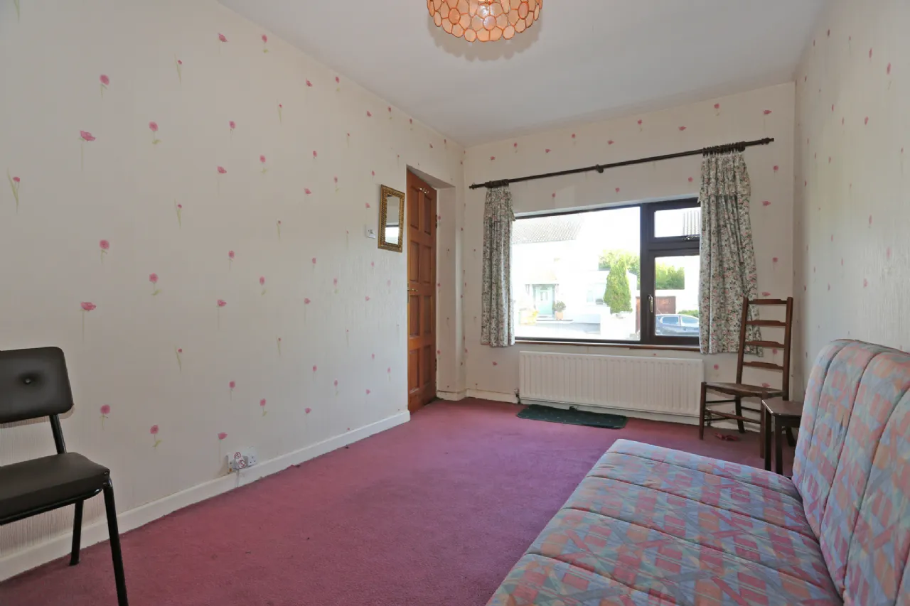 Photo of 18 Vereker Gardens, Ennis Road, Limerick, V94F5CT