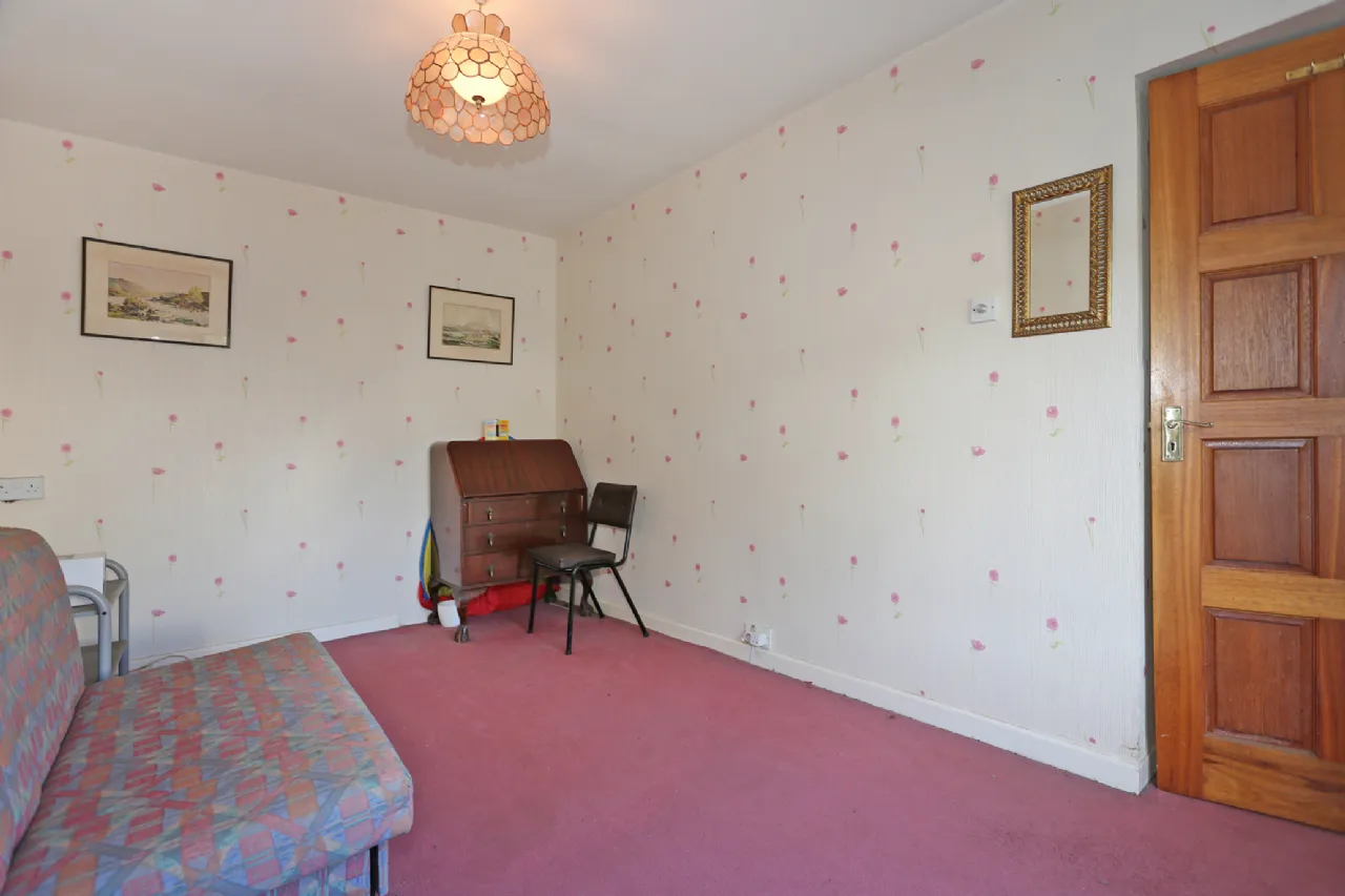 Photo of 18 Vereker Gardens, Ennis Road, Limerick, V94F5CT
