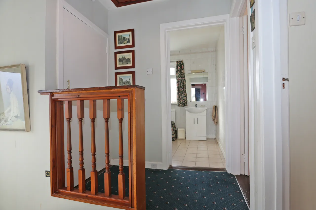 Photo of 18 Vereker Gardens, Ennis Road, Limerick, V94F5CT