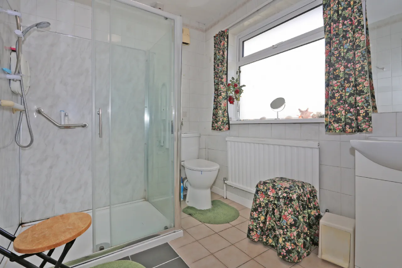 Photo of 18 Vereker Gardens, Ennis Road, Limerick, V94F5CT