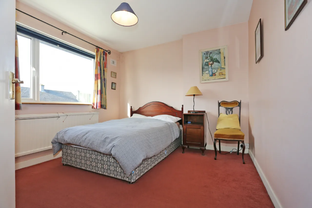 Photo of 18 Vereker Gardens, Ennis Road, Limerick, V94F5CT