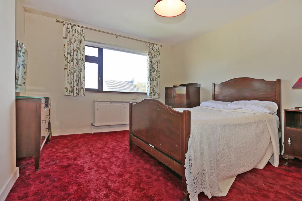 Photo of 18 Vereker Gardens, Ennis Road, Limerick, V94F5CT