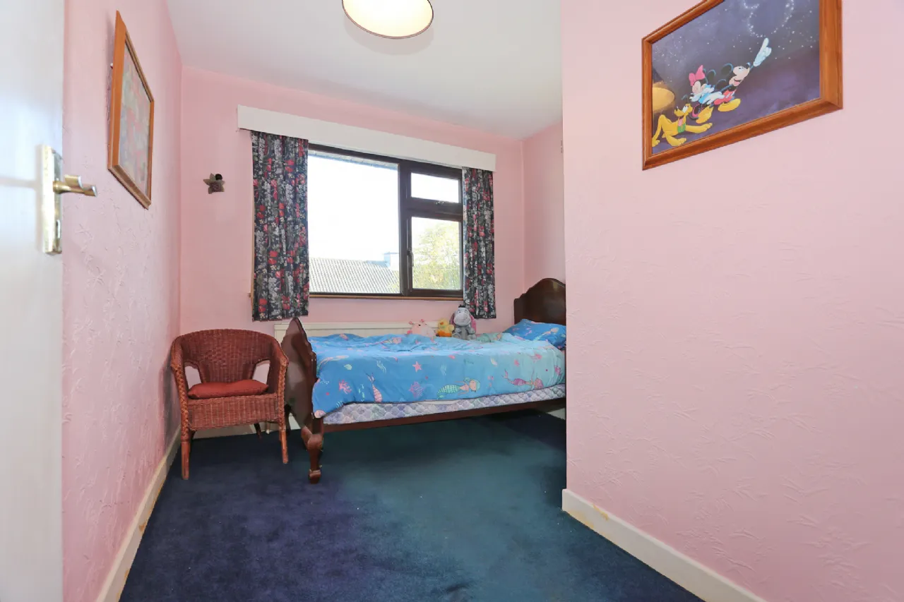 Photo of 18 Vereker Gardens, Ennis Road, Limerick, V94F5CT