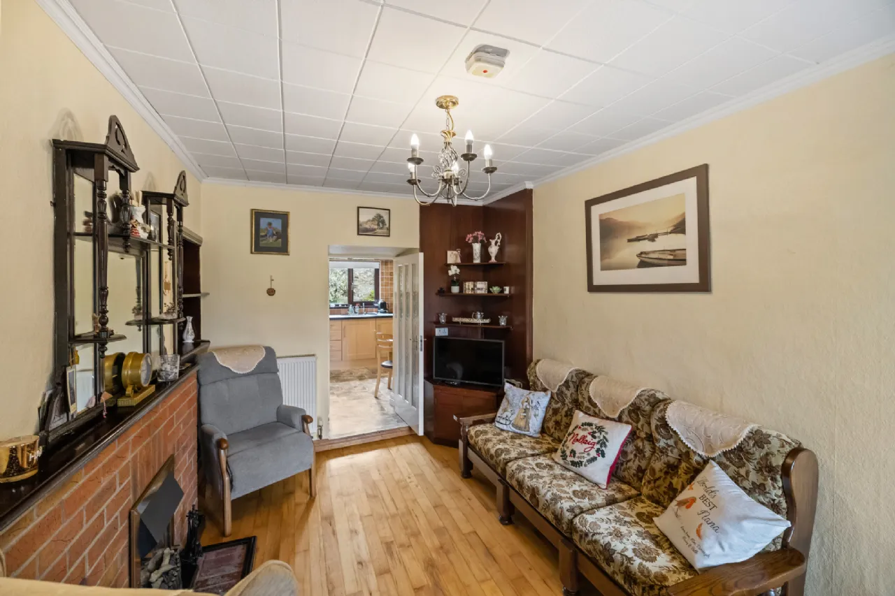 Photo of House, Workshop, Yard & Gardens, Mullagh Lane, Dromiskin, Co. Louth, A91 HT67