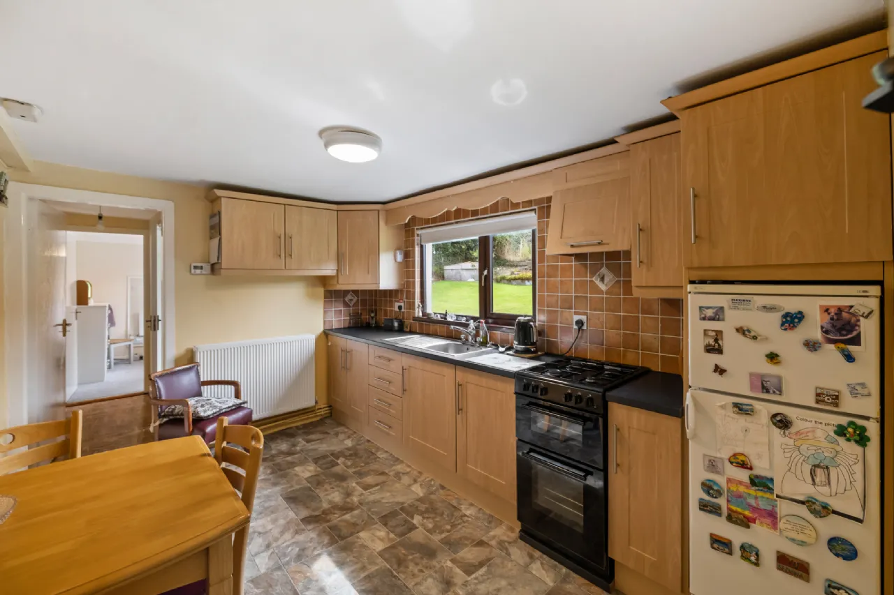 Photo of House, Workshop, Yard & Gardens, Mullagh Lane, Dromiskin, Co. Louth, A91 HT67