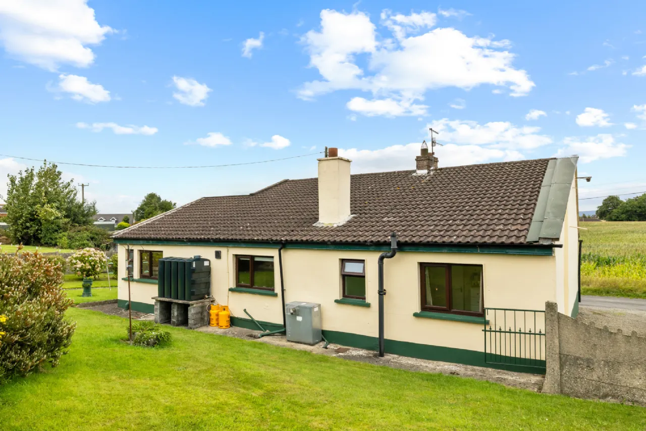 Photo of House, Workshop, Yard & Gardens, Mullagh Lane, Dromiskin, Co. Louth, A91 HT67