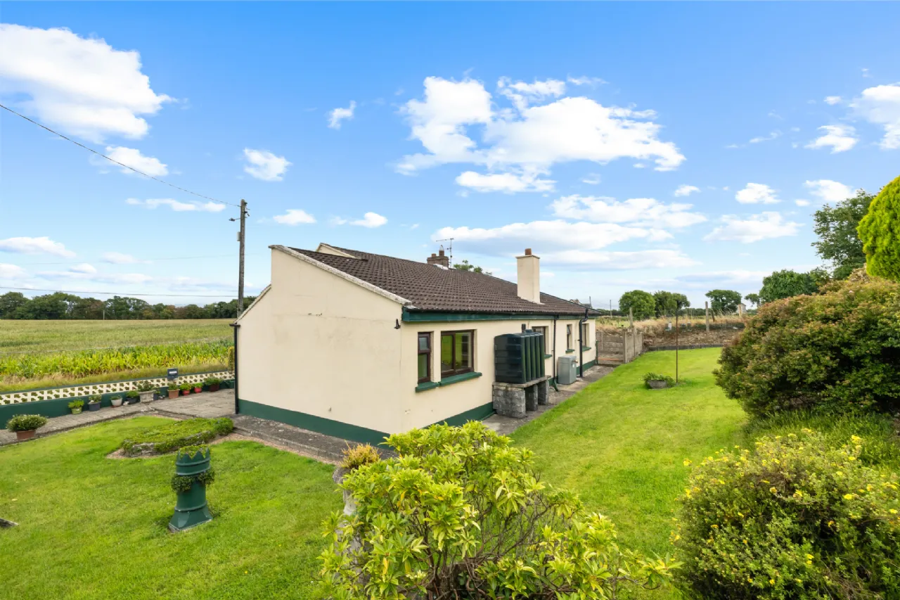 Photo of House, Workshop, Yard & Gardens, Mullagh Lane, Dromiskin, Co. Louth, A91 HT67
